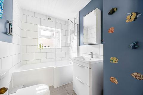 2 bedroom semi-detached house for sale, Primrose Cottage, Coopers Hill, Gloucester GL3