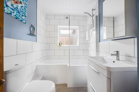 2 bedroom semi-detached house for sale, Primrose Cottage, Coopers Hill, Gloucester GL3