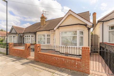 undefined, Glenville Avenue, Enfield