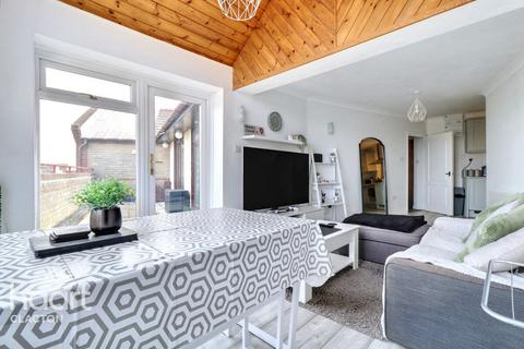 undefined, Rosemary Road, Clacton-On-Sea