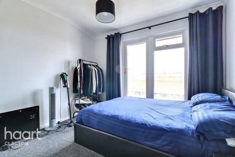 undefined, Rosemary Road, Clacton-On-Sea