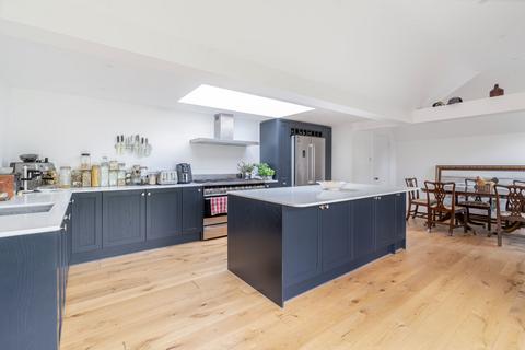 3 bedroom cottage for sale, Goudhurst, Cranbrook TN17