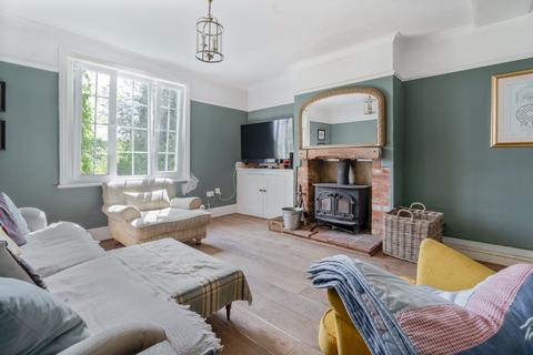 3 bedroom cottage for sale, Goudhurst, Cranbrook TN17