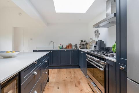3 bedroom cottage for sale, Goudhurst, Cranbrook TN17