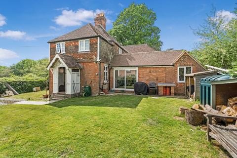 undefined, Goudhurst, Cranbrook TN17