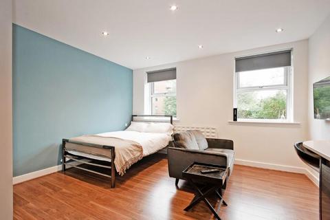 Studio to rent, Plot Apartment 4, Single Studio at Sheffield, Apartment 4, Porterbrook South, 9, Pear Street S11