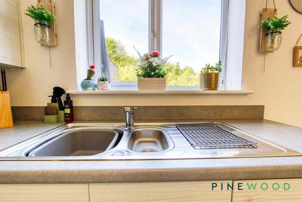 Sink