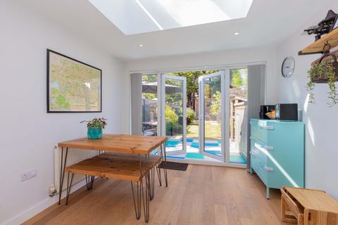 2 bedroom semi-detached house for sale, Norfolk Park Cottages, Maidenhead