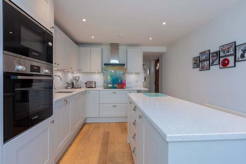 2 bedroom semi-detached house for sale, Norfolk Park Cottages, Maidenhead