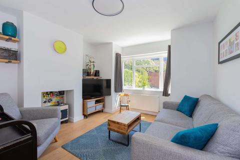 2 bedroom semi-detached house for sale, Norfolk Park Cottages, Maidenhead