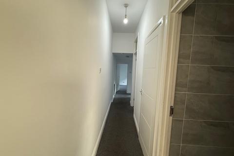 3 bedroom terraced house for sale, Jessel Road, Walsall, West Midlands