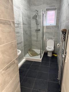 3 bedroom terraced house for sale, Jessel Road, Walsall, West Midlands