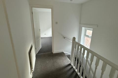 3 bedroom terraced house for sale, Jessel Road, Walsall, West Midlands