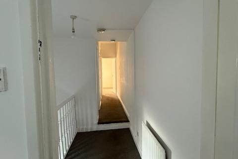 3 bedroom terraced house for sale, Jessel Road, Walsall, West Midlands