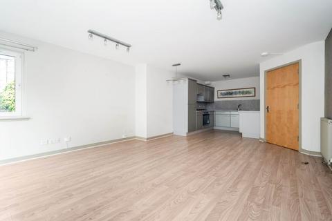 2 bedroom apartment for sale, Albion Gardens, Edinburgh