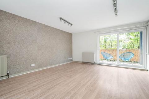 2 bedroom apartment for sale, Albion Gardens, Edinburgh