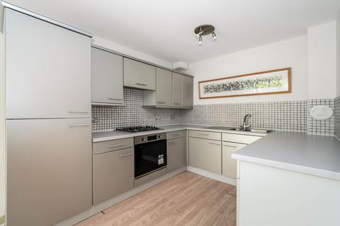 2 bedroom apartment for sale, Albion Gardens, Edinburgh