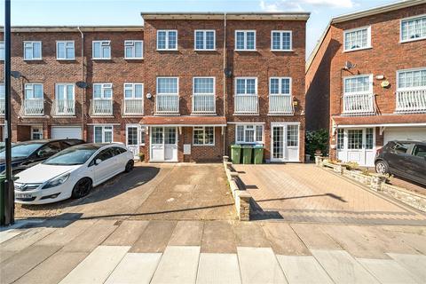 13 Inca Drive, London, SE9 2TE