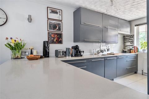 13 Inca Drive, London, SE9 2TE