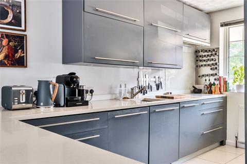 13 Inca Drive, London, SE9 2TE