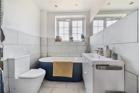 13 Inca Drive, London, SE9 2TE