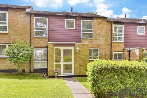 3 bedroom terraced house for sale, Knights Croft, Longfield DA3