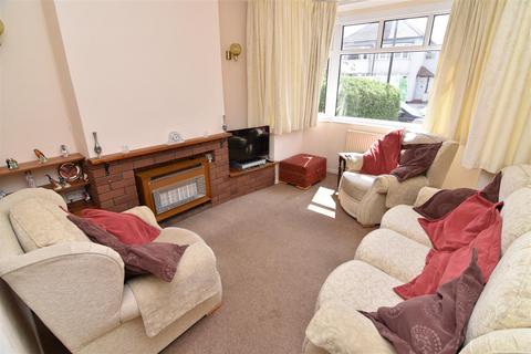 undefined, Barton Croft, Hall Green, Birmingham