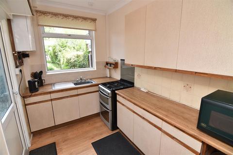 undefined, Barton Croft, Hall Green, Birmingham