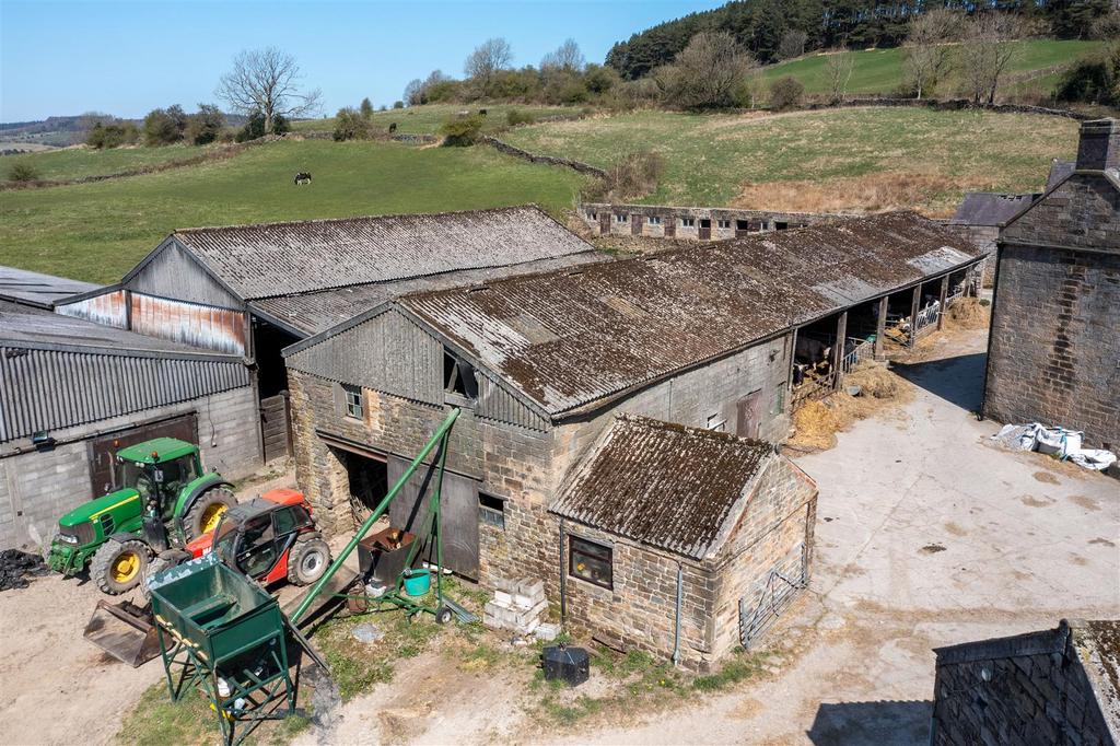Farley Farm-49.jpg