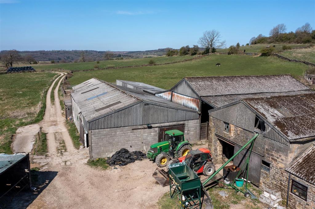 Farley Farm-50.jpg