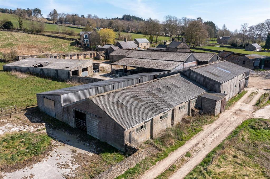 Farley Farm-51.jpg