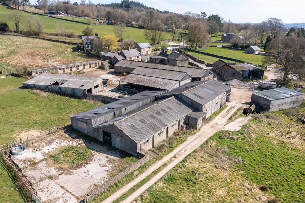 Farley Farm-52.jpg