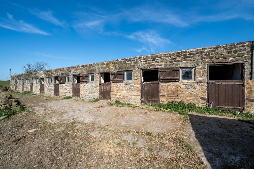 Farley Farm-54.jpg