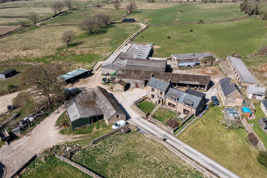 Farley Farm-75.jpg