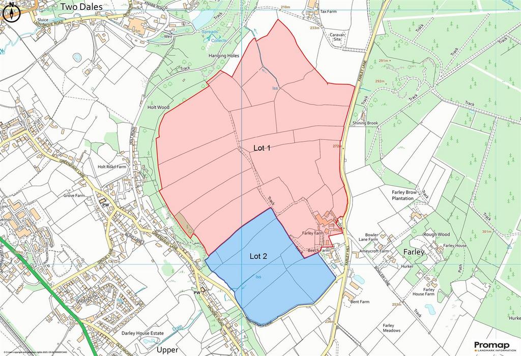 Promap-3145674-3242907.jpg