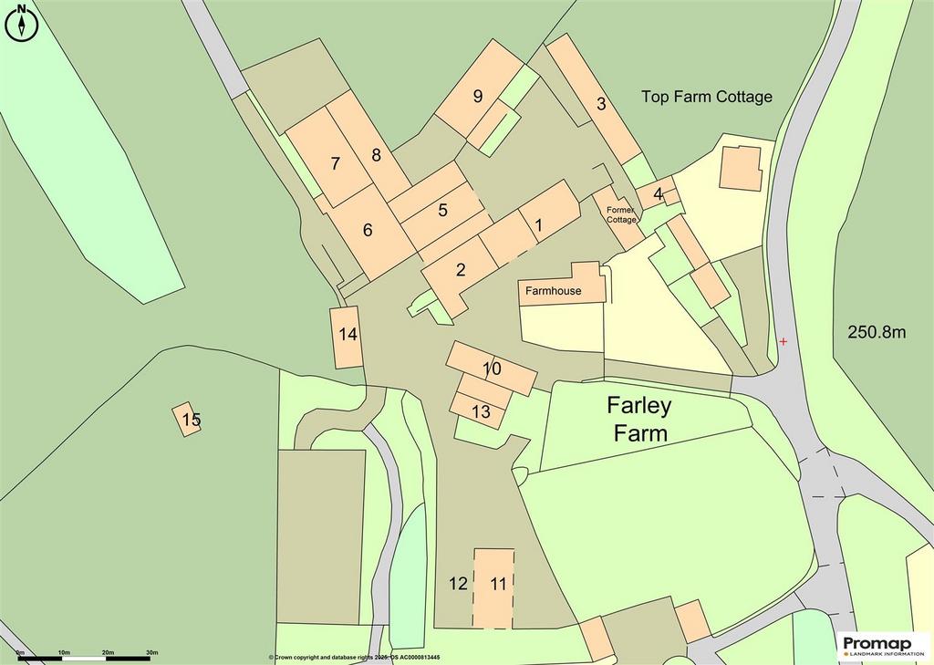Promap-3147568-3244721.jpg