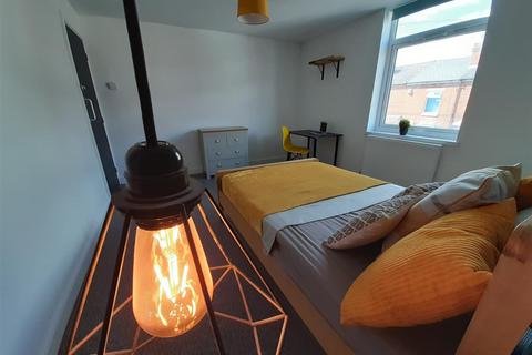 1 bedroom in a house share to rent, Ethel Street, Bearwood, Smethwick