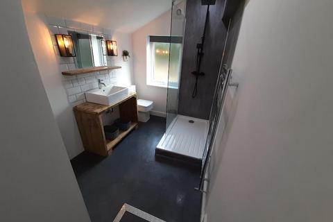 1 bedroom in a house share to rent, Ethel Street, Bearwood, Smethwick