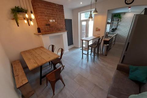 undefined, Ethel Street, Bearwood, Smethwick