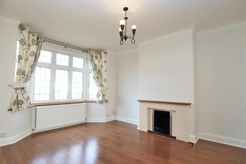 27 Mead Way, Bromley, BR2 9EN