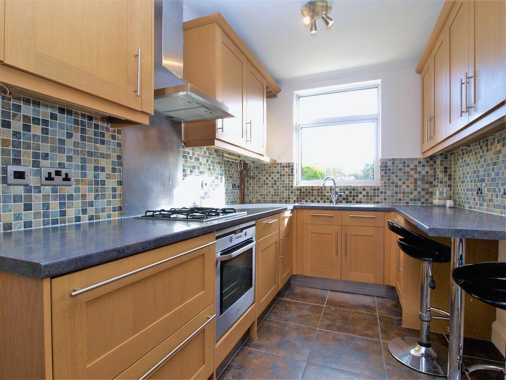 Kitchen.jpg