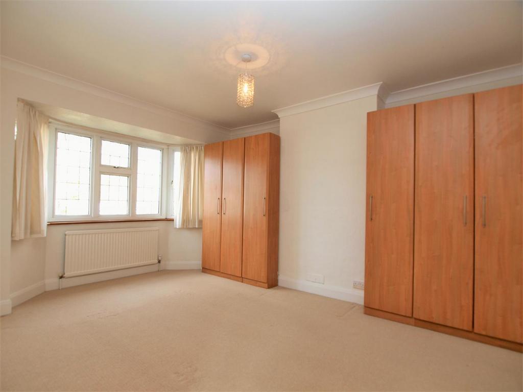 Bedroom1.jpg
