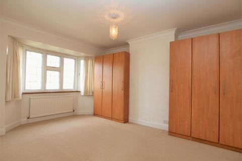 27 Mead Way, Bromley, BR2 9EN
