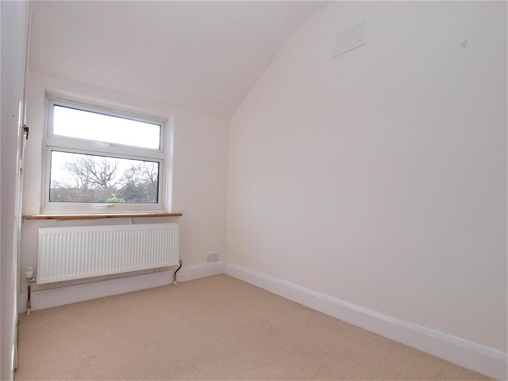 Bedroom3.jpg
