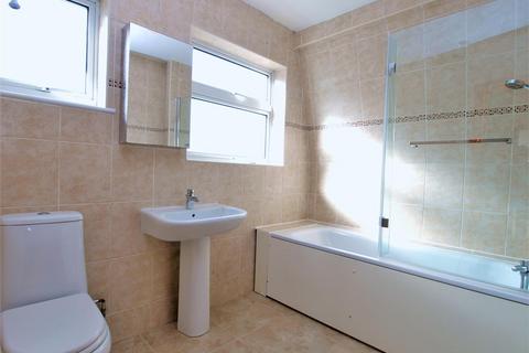 27 Mead Way, Bromley, BR2 9EN