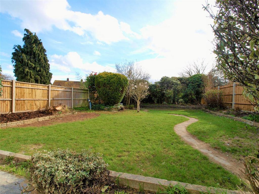 Garden.jpg