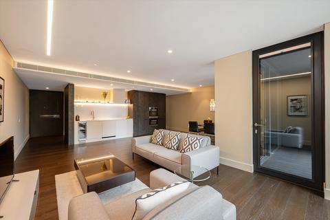 2 bedroom flat for sale, Rathbone Place, London, W1T.