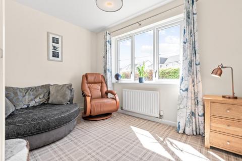 11 Benton Road, Auchterarder, PH3 1FQ