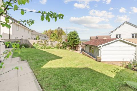 11 Benton Road, Auchterarder, PH3 1FQ