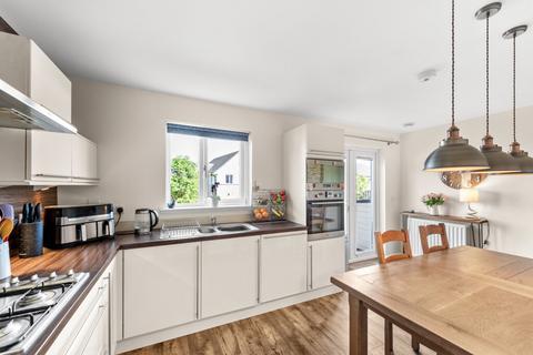 11 Benton Road, Auchterarder, PH3 1FQ